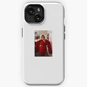 Brittany Broski My Favorite Youtuber Brittany Broski iPhone Cases
