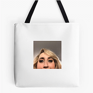 Brittany Broski Always Hilarious Always Authentic Brittany Broski Bags