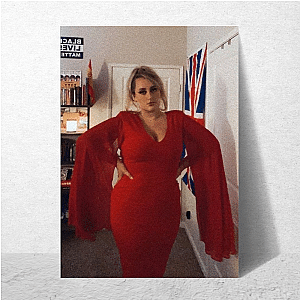 Brittany Broski My Favorite Youtuber Brittany Broski Posters