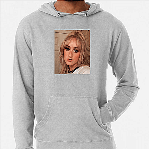 Brittany Broski The Kombucha Queen Brittany Broski Hoodies