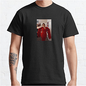 Brittany Broski My Favorite Youtuber Brittany Broski T-Shirts