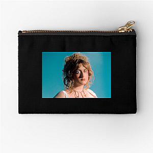 Brittany Broski Broski Nation Brittany Broski Zipper Pouches