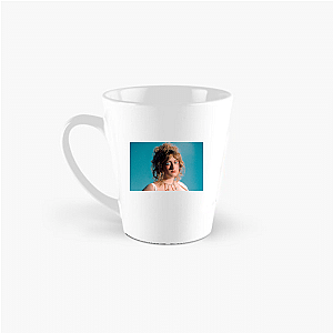 Brittany Broski Broski Nation Brittany Broski Mugs