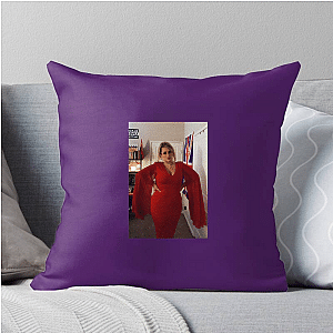 Brittany Broski My Favorite Youtuber Brittany Broski Pillows Cover