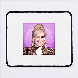 Brittany Broski Beyond The Kombucha Brittany Broski Mouse Pads