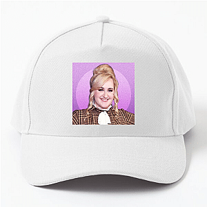 Brittany Broski Beyond The Kombucha Brittany Broski Hats & Caps