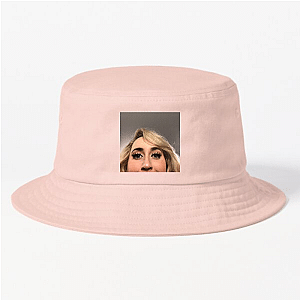 Brittany Broski Always Hilarious Always Authentic Brittany Broski Hats & Caps