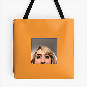 Brittany Broski Always Hilarious Always Authentic Brittany Broski Bags