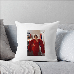 Brittany Broski My Favorite Youtuber Brittany Broski Pillows Cover