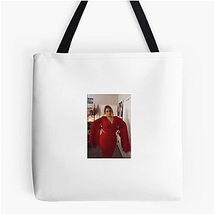 Brittany Broski My Favorite Youtuber Brittany Broski Bags