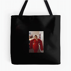 Brittany Broski My Favorite Youtuber Brittany Broski Bags