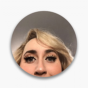Brittany Broski Always Hilarious Always Authentic Brittany Broski Pins