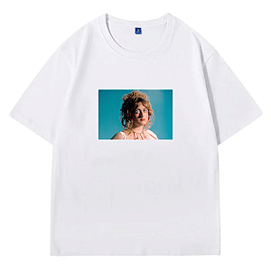 Brittany Broski Broski Nation Brittany Broski T-Shirts