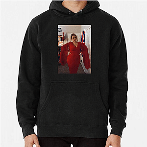 Brittany Broski My Favorite Youtuber Brittany Broski Hoodies