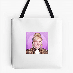 Brittany Broski Beyond The Kombucha Brittany Broski Bags