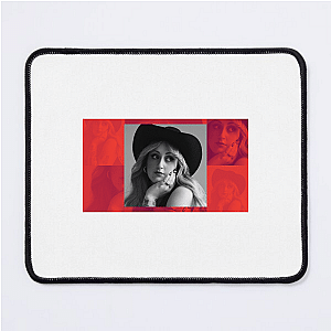 Brittany Broski The Ultimate Comedian Brittany Broski Mouse Pads