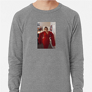 Brittany Broski My Favorite Youtuber Brittany Broski Sweatshirts