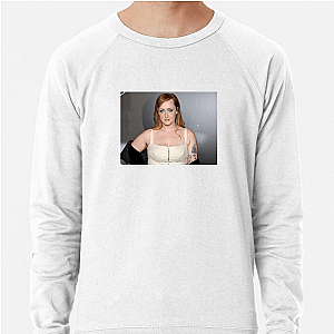 Brittany Broski I'm A Vibe Brittany Broski Sweatshirts