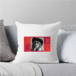 Brittany Broski The Ultimate Comedian Brittany Broski Pillows Cover