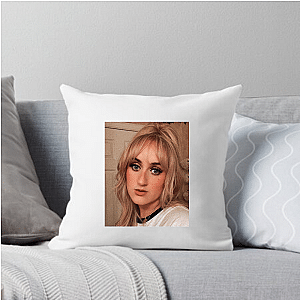 Brittany Broski The Kombucha Queen Brittany Broski Pillows Cover