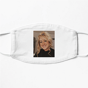 Brittany Broski The Queen Of Reactions Brittany Broski Face Masks