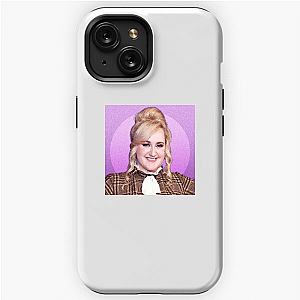 Brittany Broski Beyond The Kombucha Brittany Broski iPhone Cases