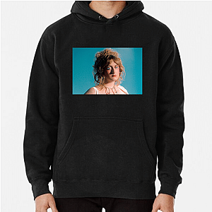Brittany Broski Broski Nation Brittany Broski Hoodies