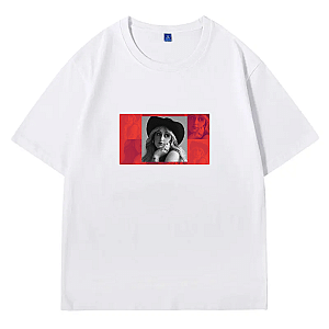 Brittany Broski The Ultimate Comedian Brittany Broski T-Shirts