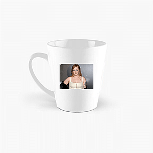 Brittany Broski I'm A Vibe Brittany Broski Mugs