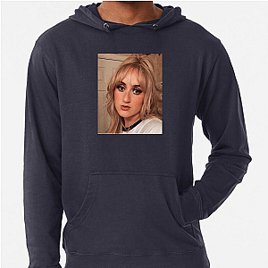 Brittany Broski The Kombucha Queen Brittany Broski Hoodies