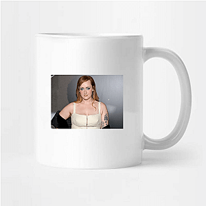 Brittany Broski I'm A Vibe Brittany Broski Mugs