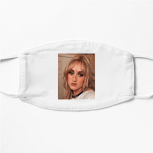Brittany Broski The Kombucha Queen Brittany Broski Face Masks