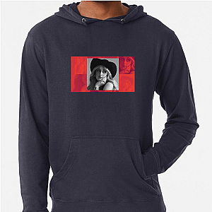 Brittany Broski The Ultimate Comedian Brittany Broski Hoodies