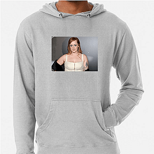Brittany Broski I'm A Vibe Brittany Broski Hoodies