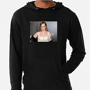 Brittany Broski I'm A Vibe Brittany Broski Hoodies