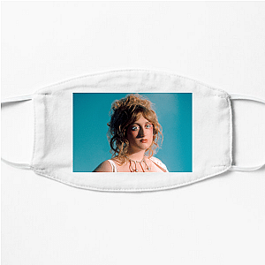 Brittany Broski Broski Nation Brittany Broski Face Masks