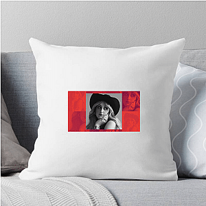 Brittany Broski The Ultimate Comedian Brittany Broski Pillows Cover