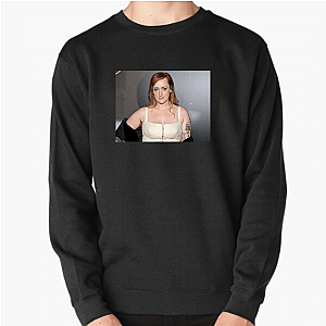 Brittany Broski I'm A Vibe Brittany Broski Sweatshirts