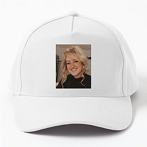 Brittany Broski The Queen Of Reactions Brittany Broski Hats & Caps