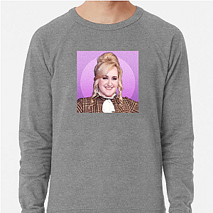 Brittany Broski Beyond The Kombucha Brittany Broski Sweatshirts