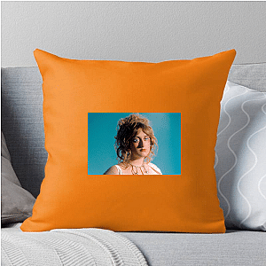 Brittany Broski Broski Nation Brittany Broski Pillows Cover