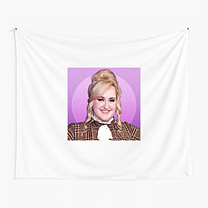 Brittany Broski Beyond The Kombucha Brittany Broski Tapestries