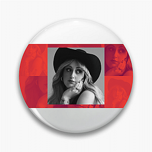 Brittany Broski The Ultimate Comedian Brittany Broski Pins