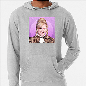 Brittany Broski Beyond The Kombucha Brittany Broski Hoodies