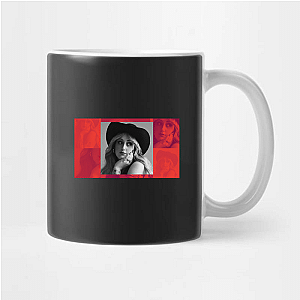 Brittany Broski The Ultimate Comedian Brittany Broski Mugs