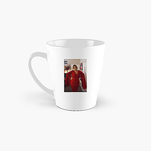 Brittany Broski My Favorite Youtuber Brittany Broski Mugs