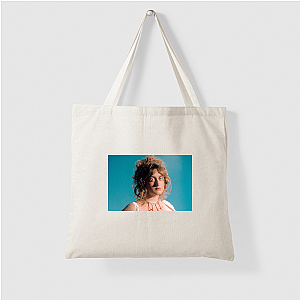 Brittany Broski Broski Nation Brittany Broski Bags