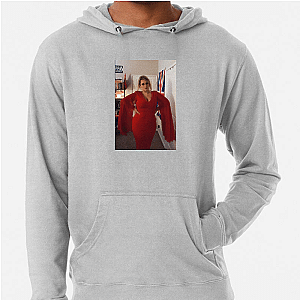 Brittany Broski My Favorite Youtuber Brittany Broski Hoodies