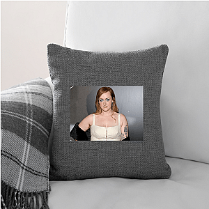 Brittany Broski I'm A Vibe Brittany Broski Pillows Cover