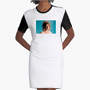 Brittany Broski Broski Nation Brittany Broski Dresses